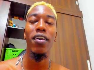 chocolateexotic