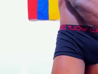 chocolateexotic
