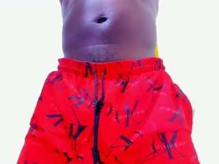 chocolateexotic