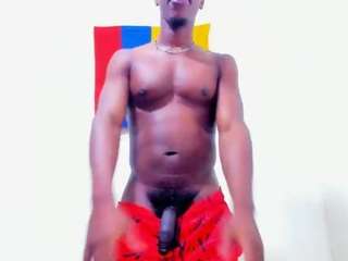 chocolateexotic