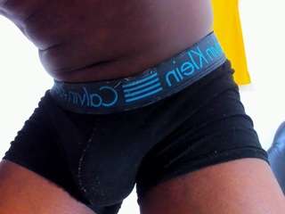 chocolateexotic Sex Cam Show