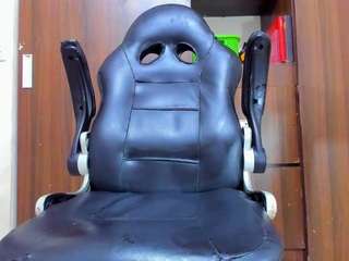 chocolateexotic Sex Cam Show