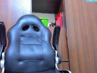 chocolateexotic Sex Cam Show