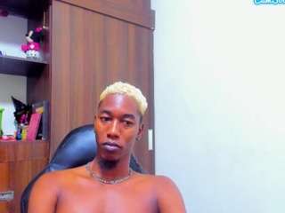 Chocolateexotic