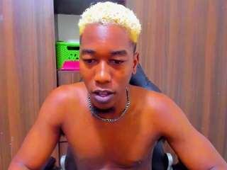 Chocolateexotic