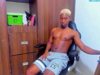 chocolateexotic