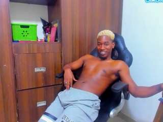 chocolateexotic