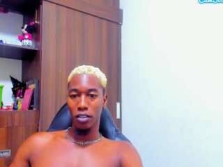 Chocolateexotic