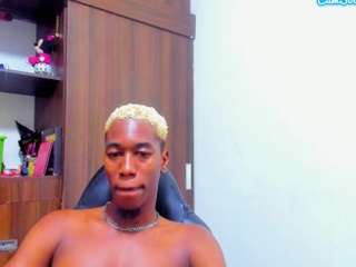 chocolateexotic