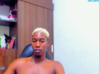 Chocolateexotic