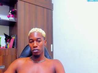 Chocolateexotic