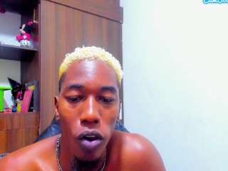 Chocolateexotic
