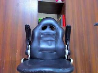 chocolateexotic live cam