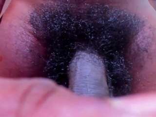chocolateexotic