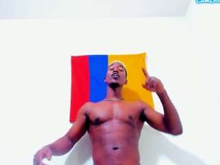 chocolateexotic