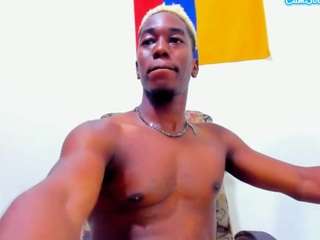 chocolateexotic