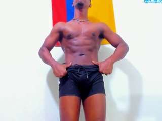 chocolateexotic