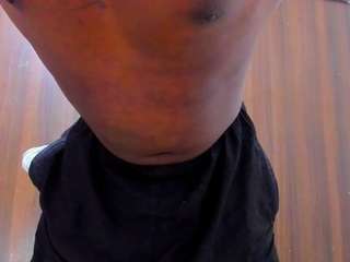chocolateexotic