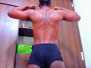 chocolateexotic