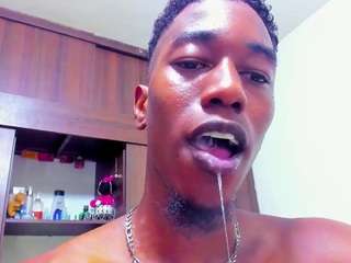 chocolateexotic