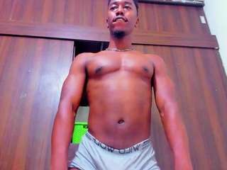 Chocolateexotic