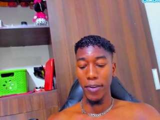 chocolateexotic