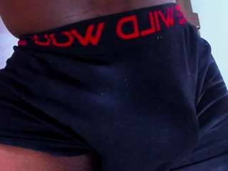 chocolateexotic