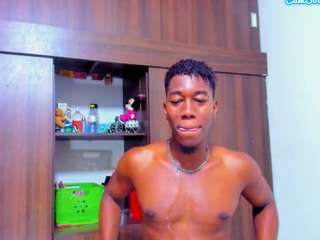 chocolateexotic