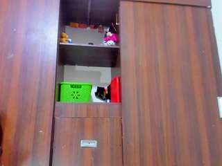 chocolateexotic