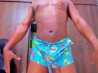 chocolateexotic