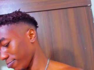 chocolateexotic