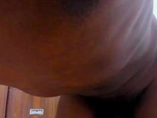 Chocolateexotic