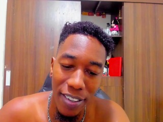 chocolateexotic