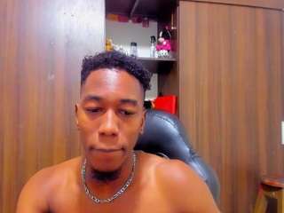 Chocolateexotic
