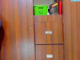chocolateexotic