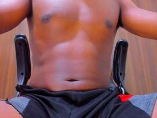 chocolateexotic