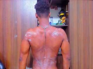chocolateexotic