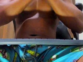 chocolateexotic