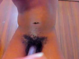 Chocolateexotic