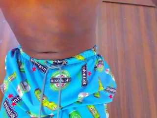 Chocolateexotic