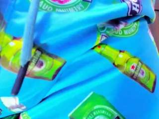 le modèle chocolateexotic est en webcam porno dans un show sur le site camsoda, il possède les tags suivants: anal toys,armpits,asshole,black hair,blowjob,facial,handjob,muscular,orgasm,smoking,hd