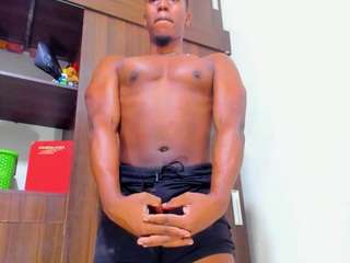 Chocolateexotic