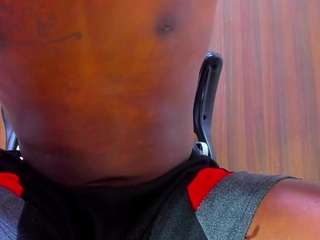 Chocolateexotic