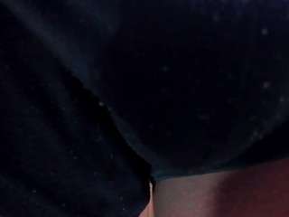 chocolateexotic