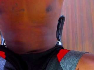 Chocolateexotic