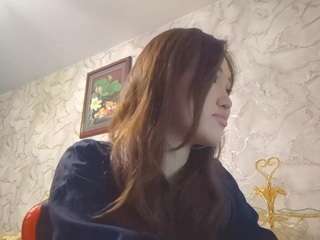 corrinafitzner webcam