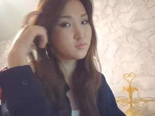 corrinafitzner webcam