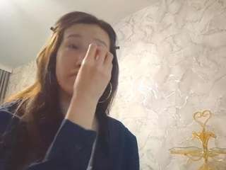 corrinafitzner webcam