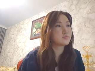 corrinafitzner webcam