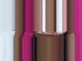 CurvyBootiliscious88